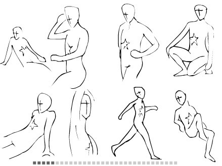人像pose+机位例图.jpg