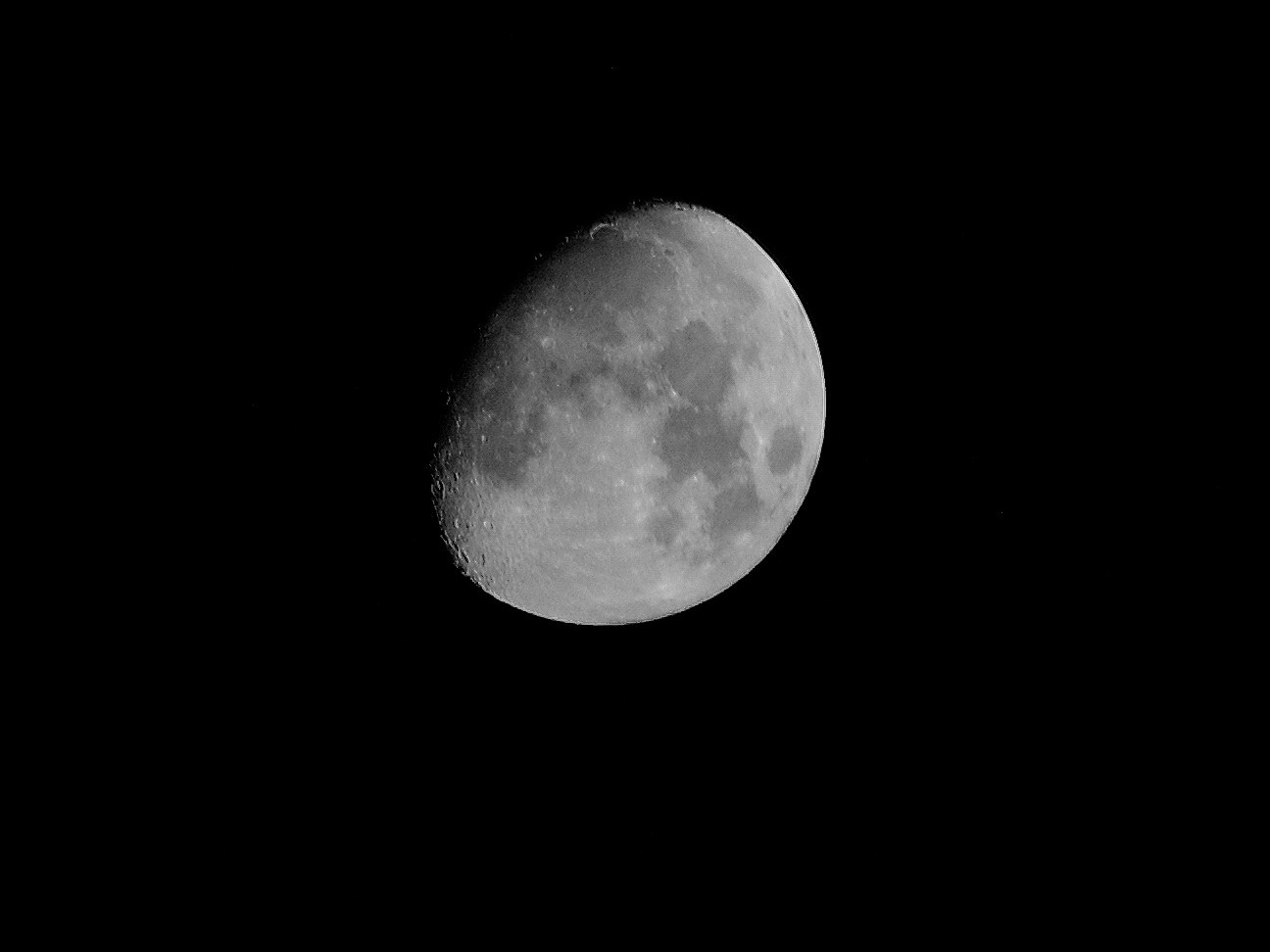 STA51156.jpg