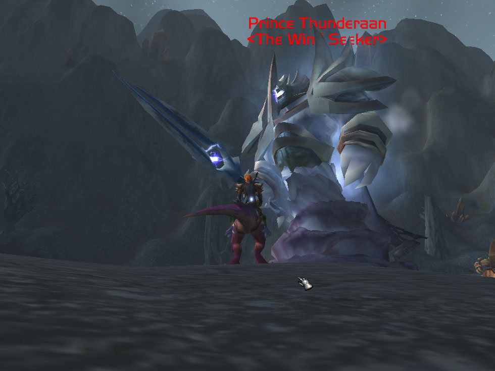 WoWScrnShot_081808_160315.jpg