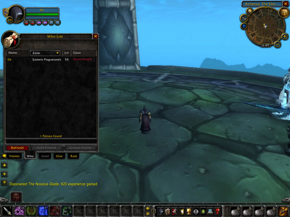 WoWScrnShot_082608_184957.jpg