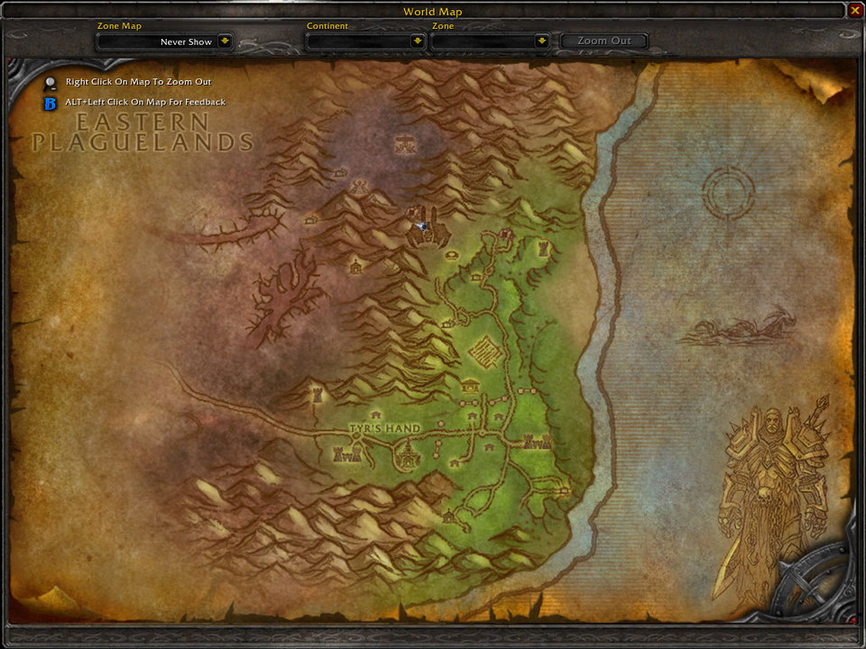 WoWScrnShot_082608_184848.jpg