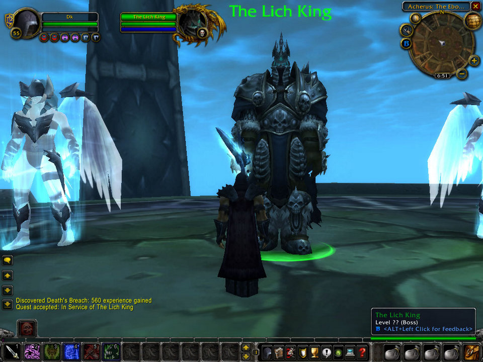 WoWScrnShot_082608_185149.jpg