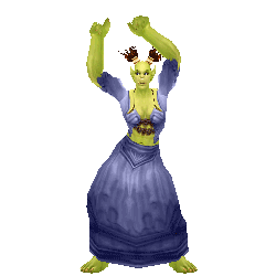 9.gif