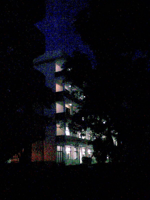 夜2.jpg
