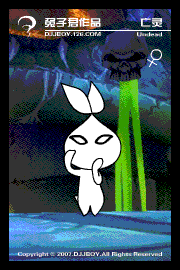 亡灵女.gif