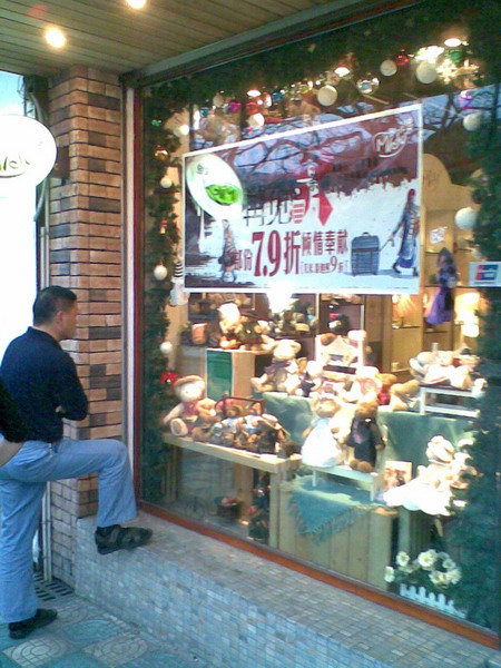 图像126.jpg