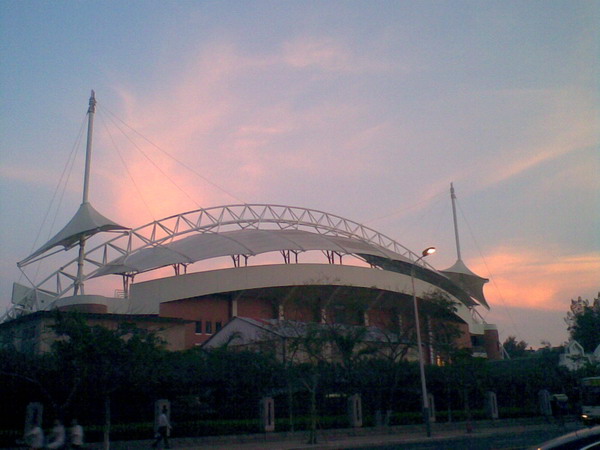 夕阳泳馆.jpg