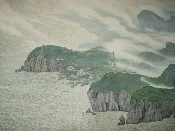 钟鼓山.jpg