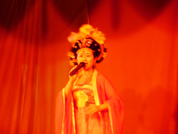 腾王妃.jpg