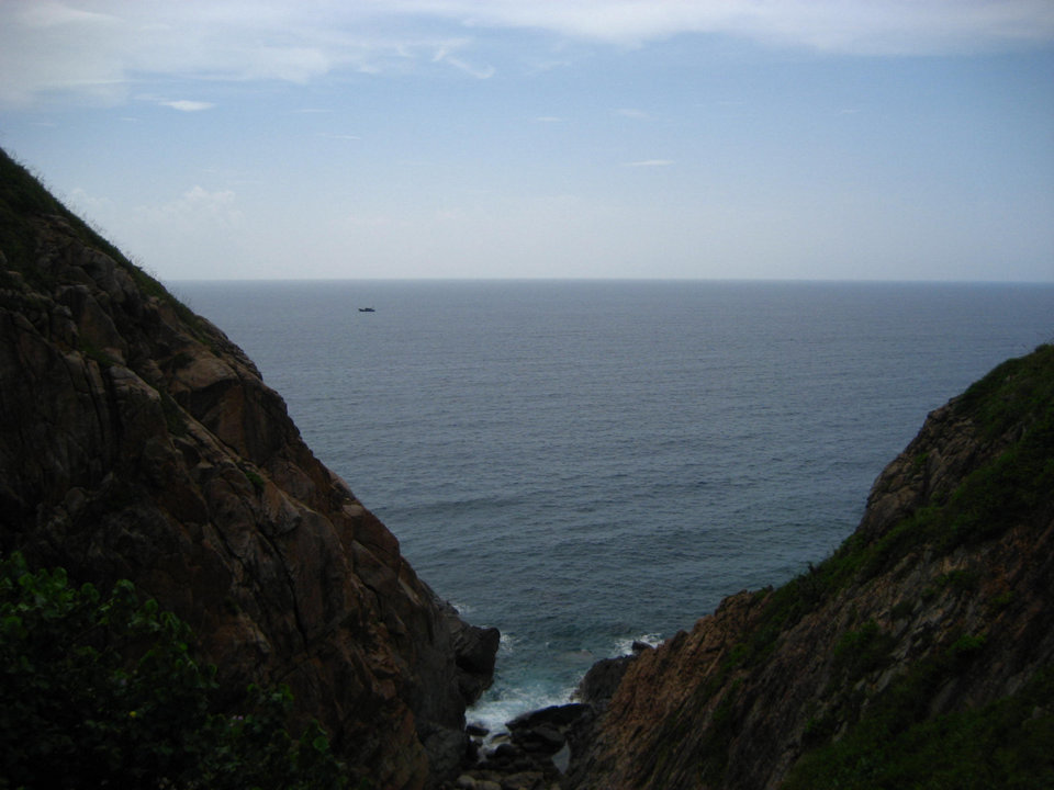 IMG_0111.JPG