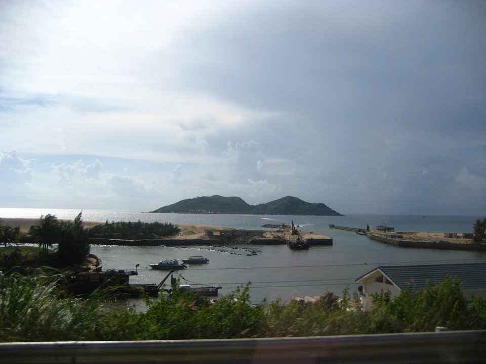 IMG_0044.JPG