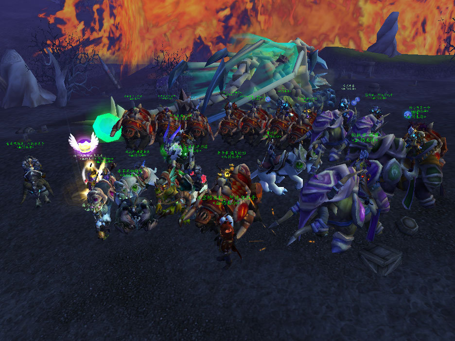WoWScrnShot_091308_011152.jpg
