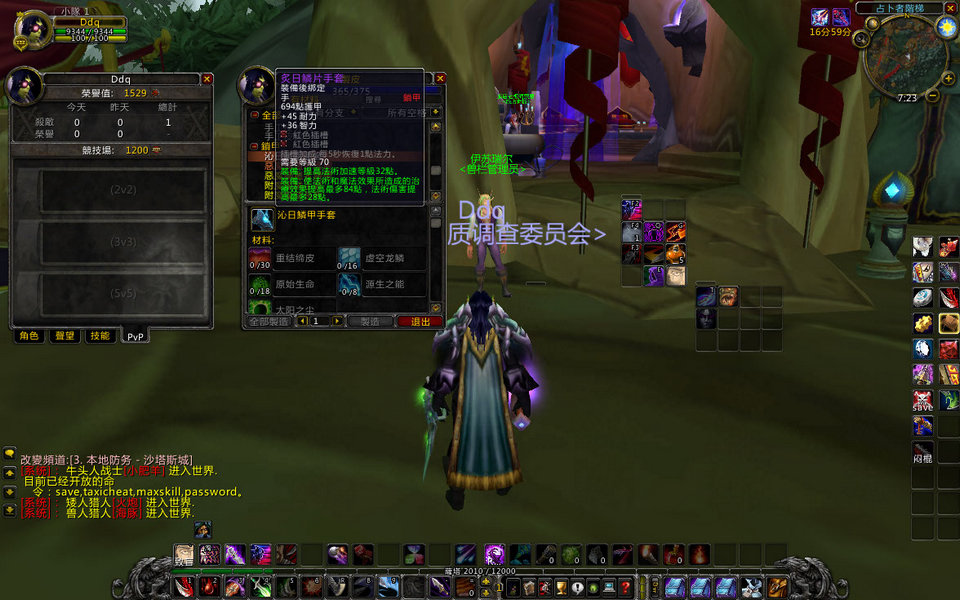 WoWScrnShot_101008_192300.jpg