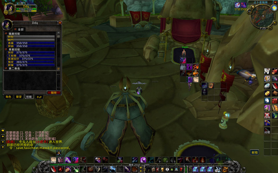 WoWScrnShot_101008_192127.jpg
