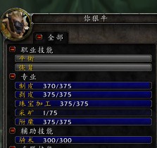 未命名.jpg