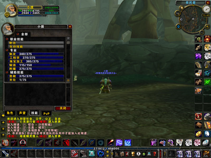 WoWScrnShot_101008_191139.jpg