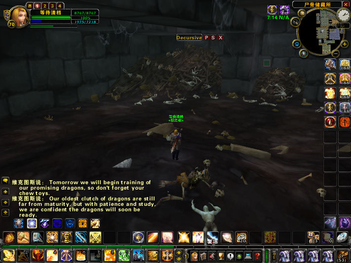 WoWScrnShot_101508_131225.jpg