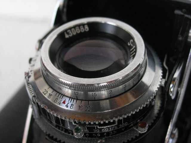 P6250007.JPG