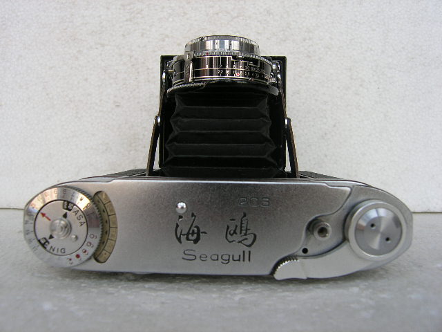 P6250002.JPG