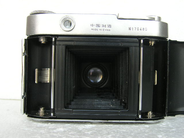 P6250011.JPG