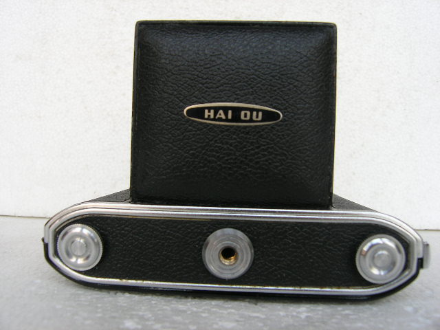 P6250004.JPG