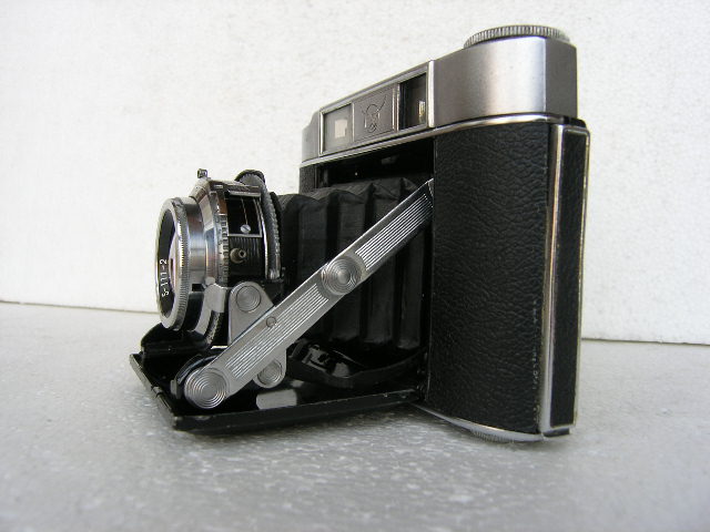 P6250005.JPG