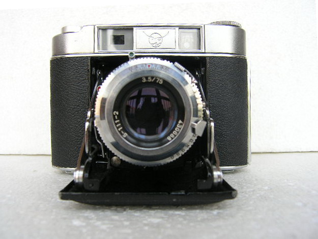 P6250001.jpg