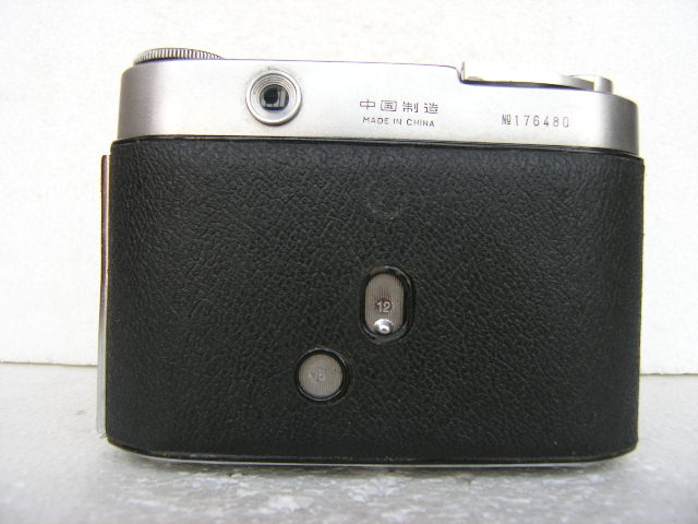 P6250003.JPG