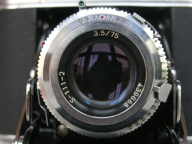 P6250009.JPG