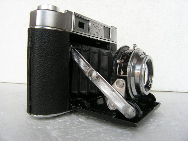 P6250006.JPG