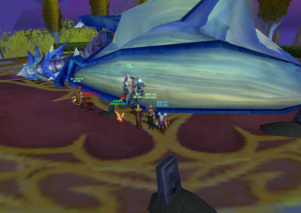 WoWScrnShot_110208_215852.jpg