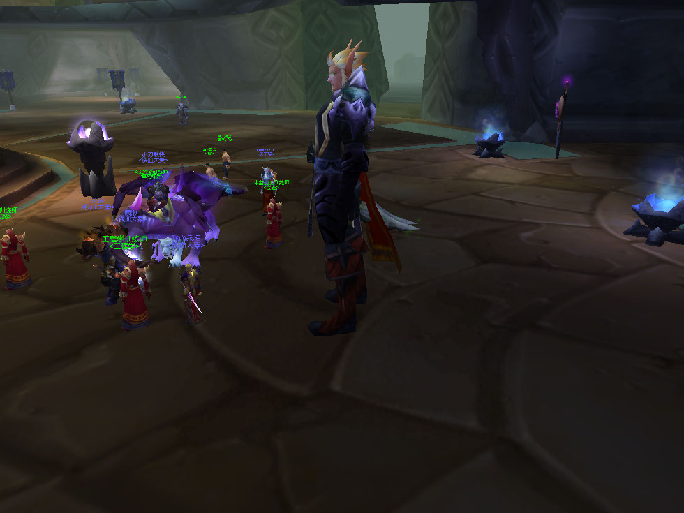 WoWScrnShot_110708_144524.jpg