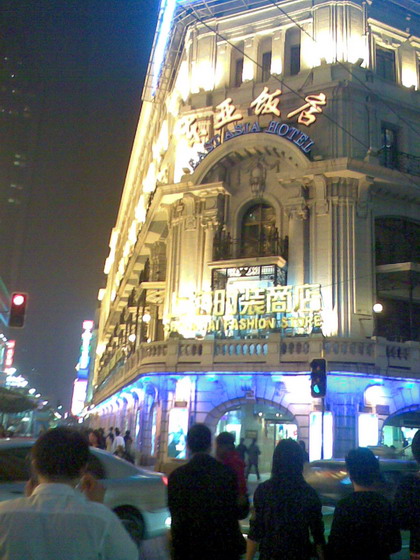 09.jpg