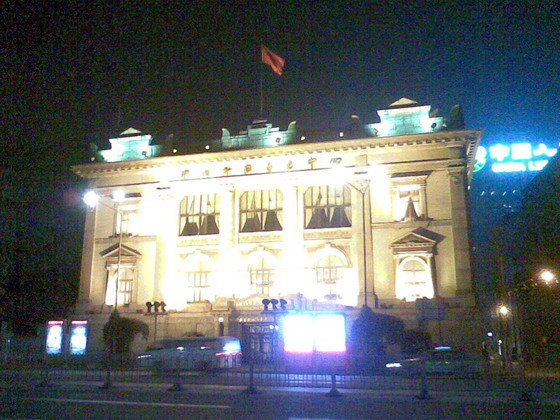 04.jpg