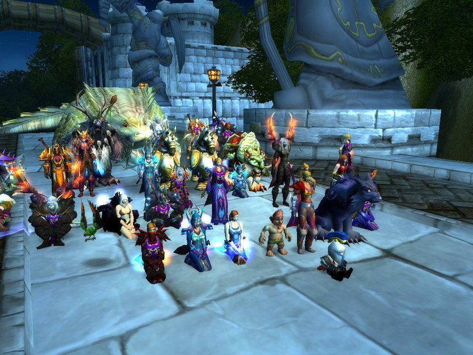 WoWScrnShot_122006_231206.jpg
