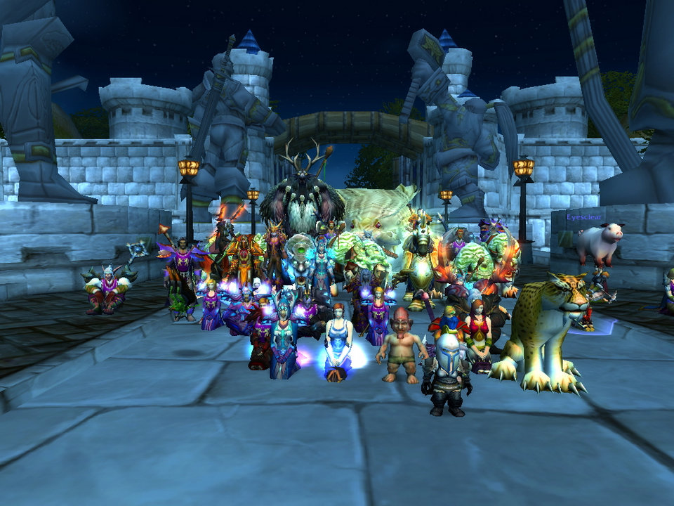 WoWScrnShot_122006_231040.jpg