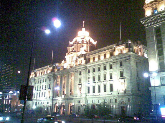 05.jpg