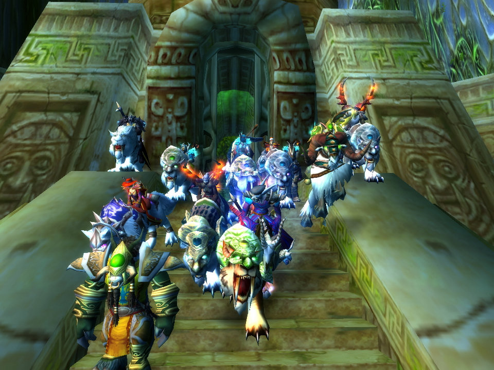 WoWScrnShot_123106_012725.jpg
