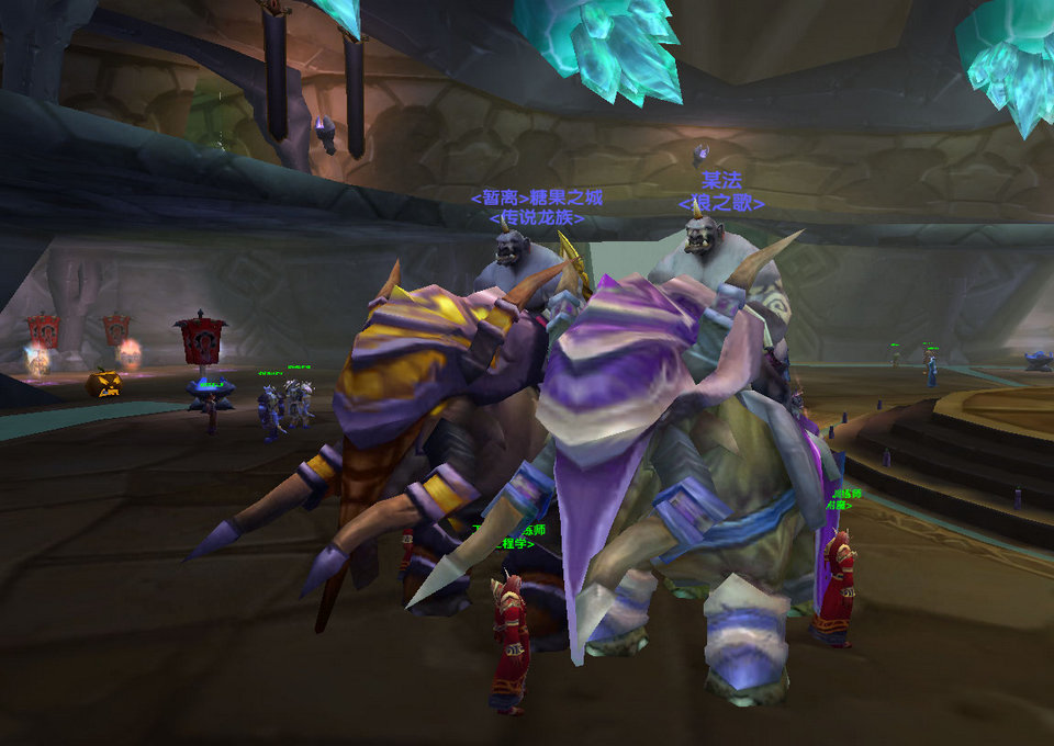 WoWScrnShot_102208_185346.jpg