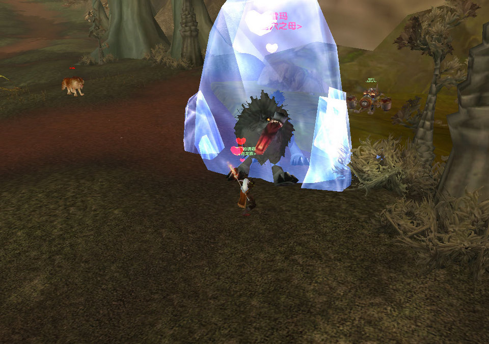 WoWScrnShot_101308_205028.jpg