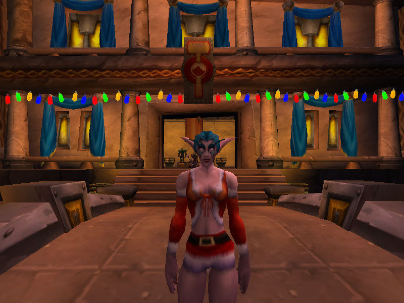 WoWScrnShot_121607_105907.jpg