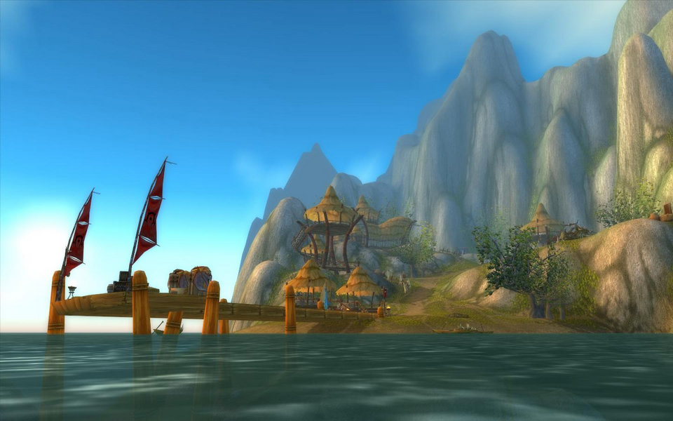 wowchina_39439536.jpg