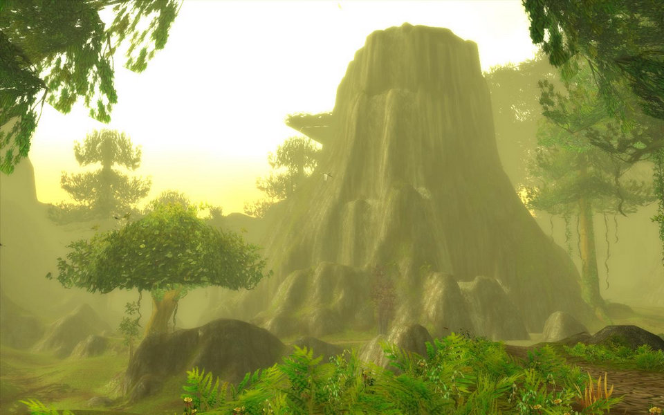 wowchina_85343384.jpg