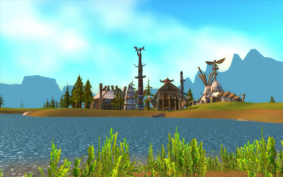 wowchina_81695132.jpg