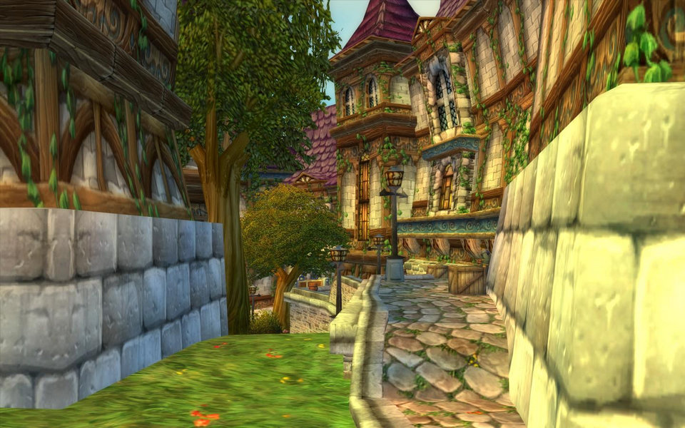 wowchina_79587949.jpg