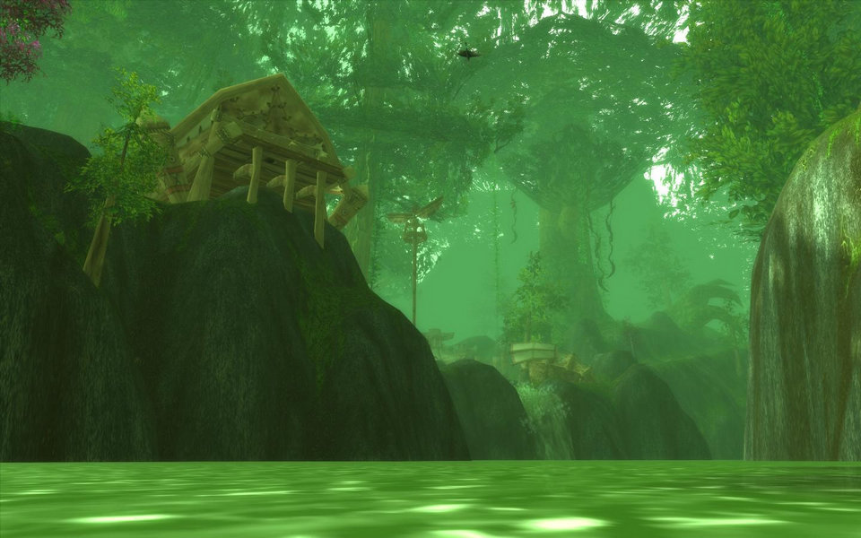 wowchina_74357087.jpg
