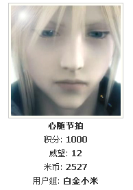 1000.PNG