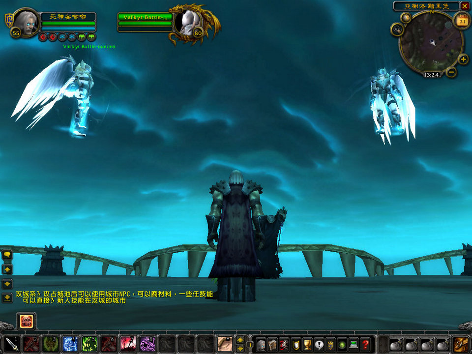 WoWScrnShot_112108_132511.jpg