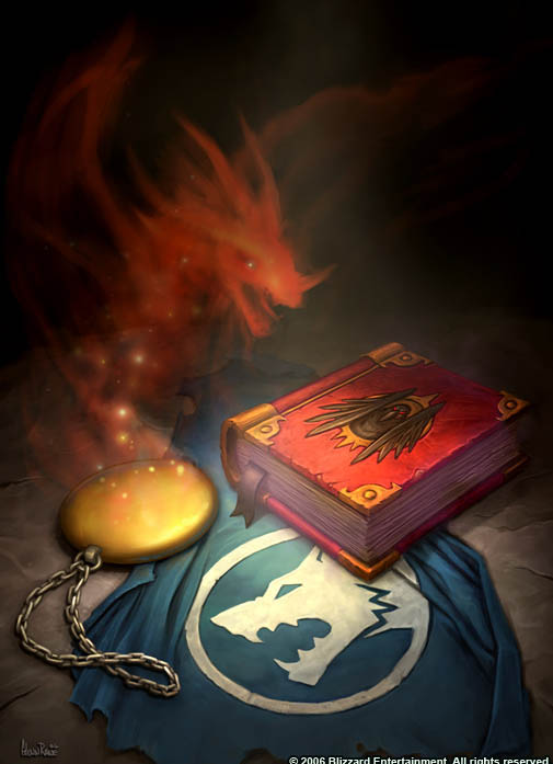 wp-book.jpg