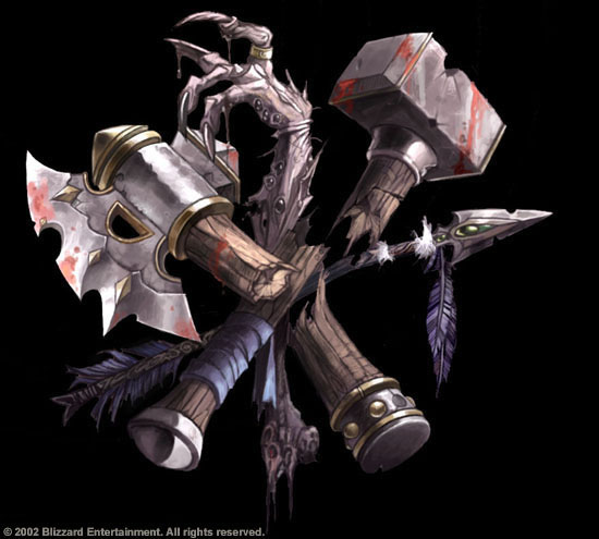 hj-09.jpg